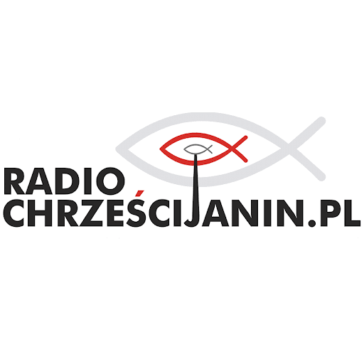 Radio Chrześcijanin - Instrumentalna 