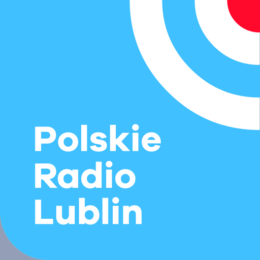 Polskie Radio Lublin 