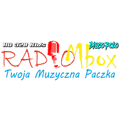 Radio Mbox - DISCO POLO 