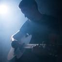 Antyradio Unplugged 