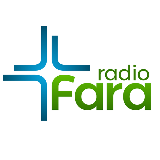 Radio FARA 