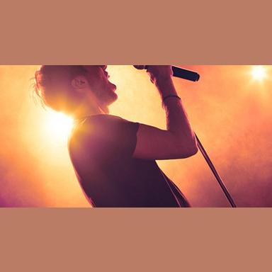 Antyradio Classic Rock 