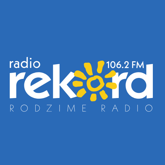 Radio Rekord 