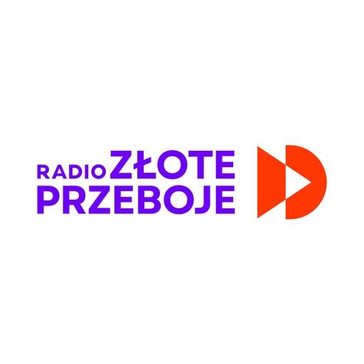 Radio Złote Przeboje 
