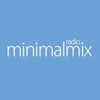 Minimal Mix Radio 