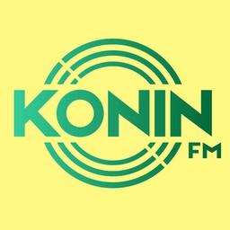 Konin FM 104.1 