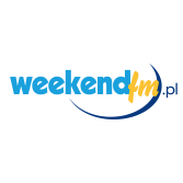 Radio Weekend 