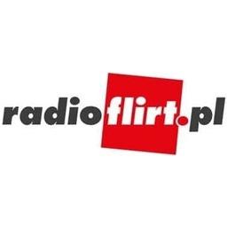 RadioFlirt.pl 