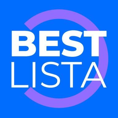 VOX Best Lista 