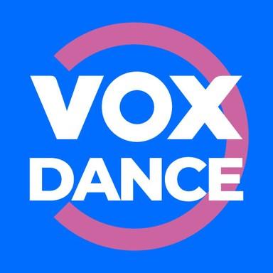 VOX Dance 