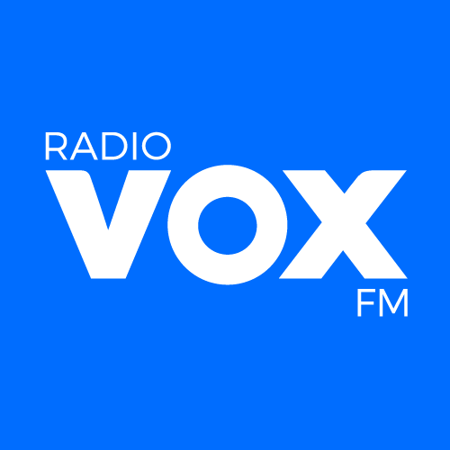 VOX Poznań 