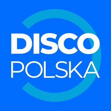 VOX Disco Polska 