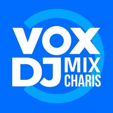 VOX DJ Mix 