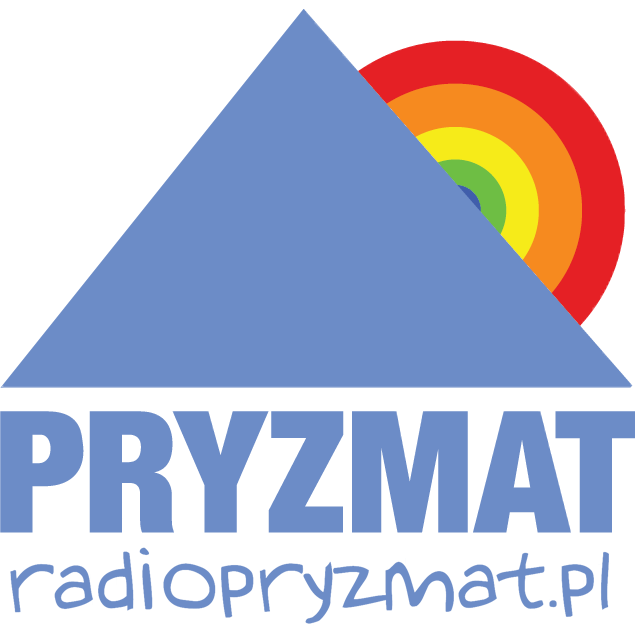 Radio Pryzmat 