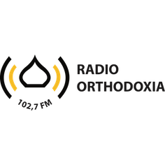Radio Orthodoxia 102.7 FM 