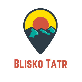 Blisko Tatr 