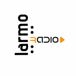 Polskie Radio Larmo 
