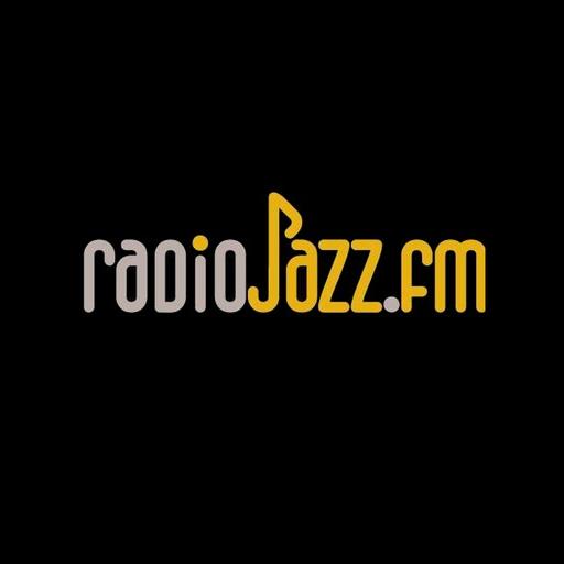 RadioJAZZ.FM 