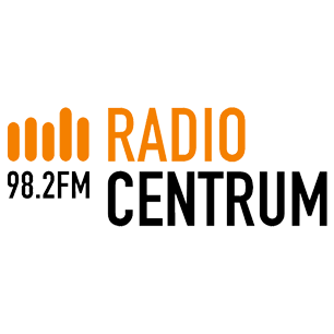 Akademickie Radio Centrum 