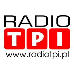 Radio TPI 