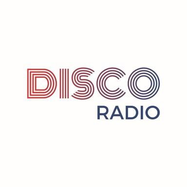 Disco Radio 