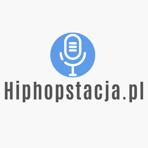 HiphopStacja 