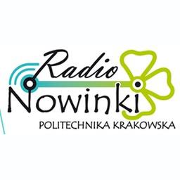 Radio Nowinki 
