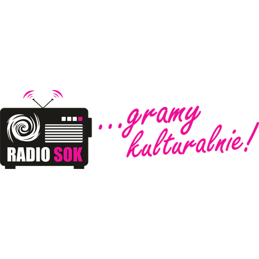 Radio SOK Sulecin 