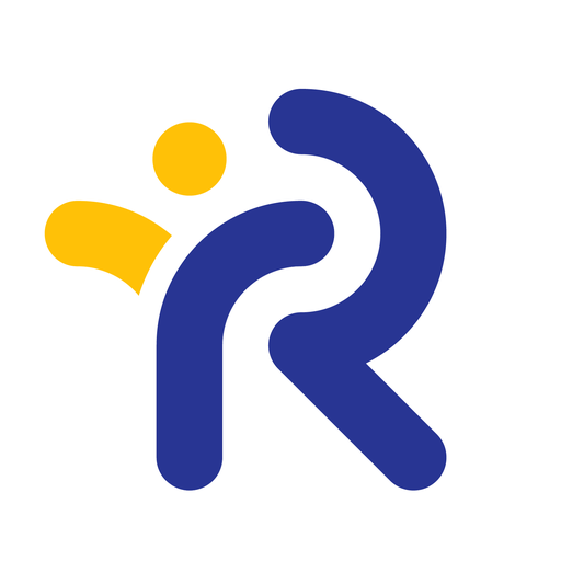 Radio Rodzina 
