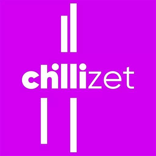 ZET Chilli 