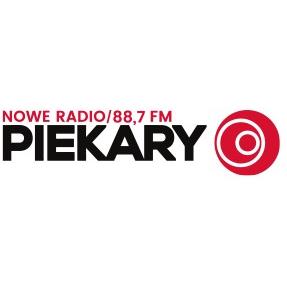 Radio Piekary 