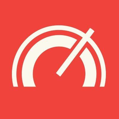 Polskie Radio Kierowców 