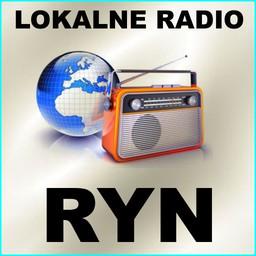 Lokalne Radio Ryn 