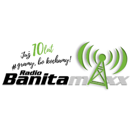 Banita Maxx Radio 