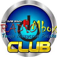 Radio Mbox - Club 