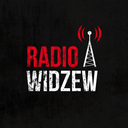 Radio Widzew 