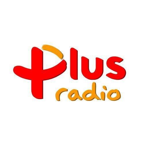 Radio PLUS Koszalin 