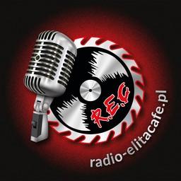 Radio ElitaCafeREC 